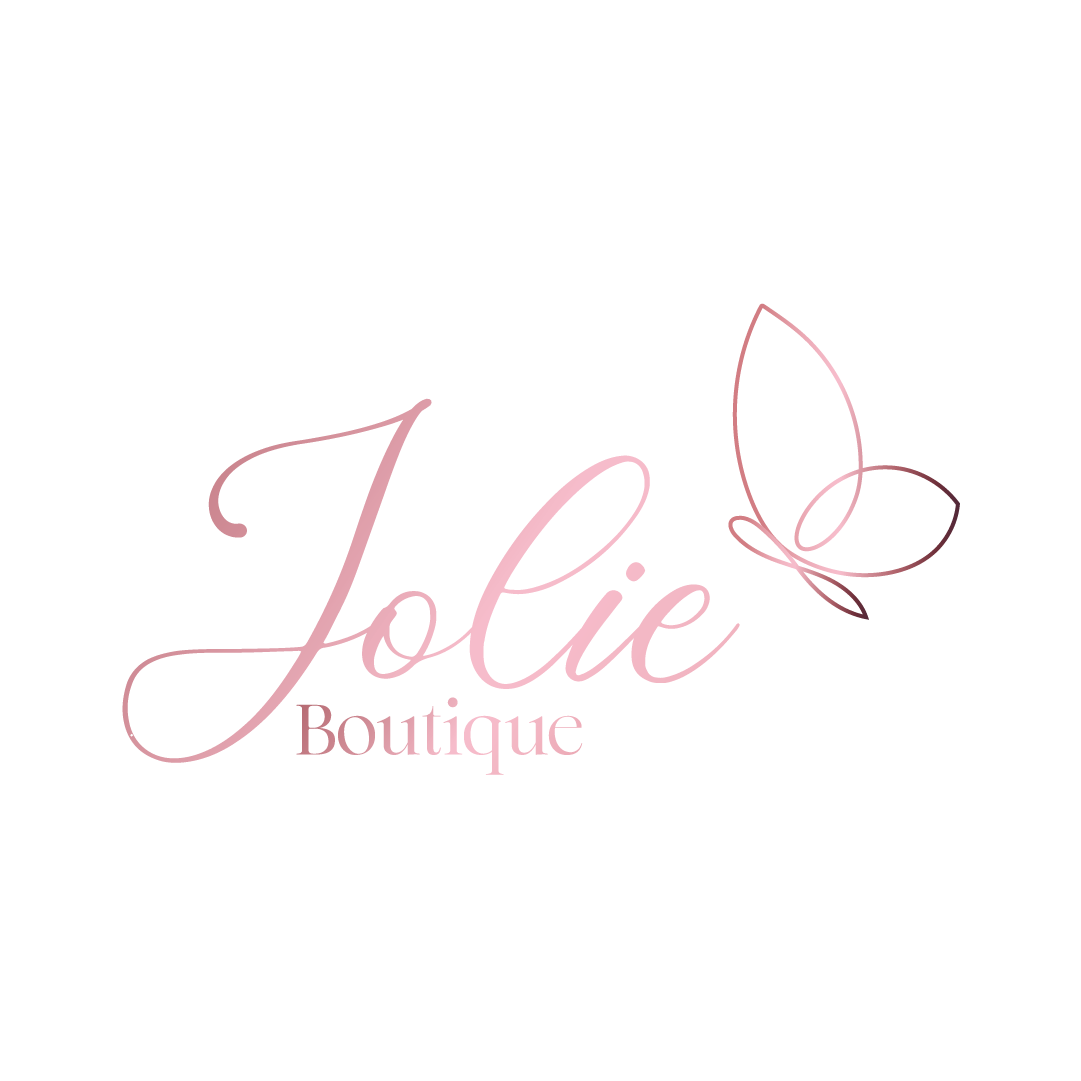 Jolie Boutique